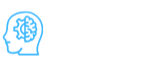 Smart Help
